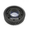 VOLVO 20532215 Gear Wheel, transmission input shaft